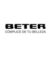 Beter