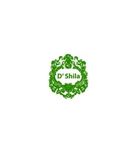 D'Shila